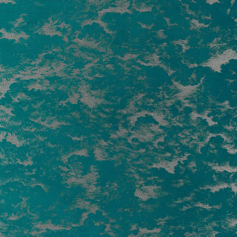 Avalon Velour Teal-Silver.webp
