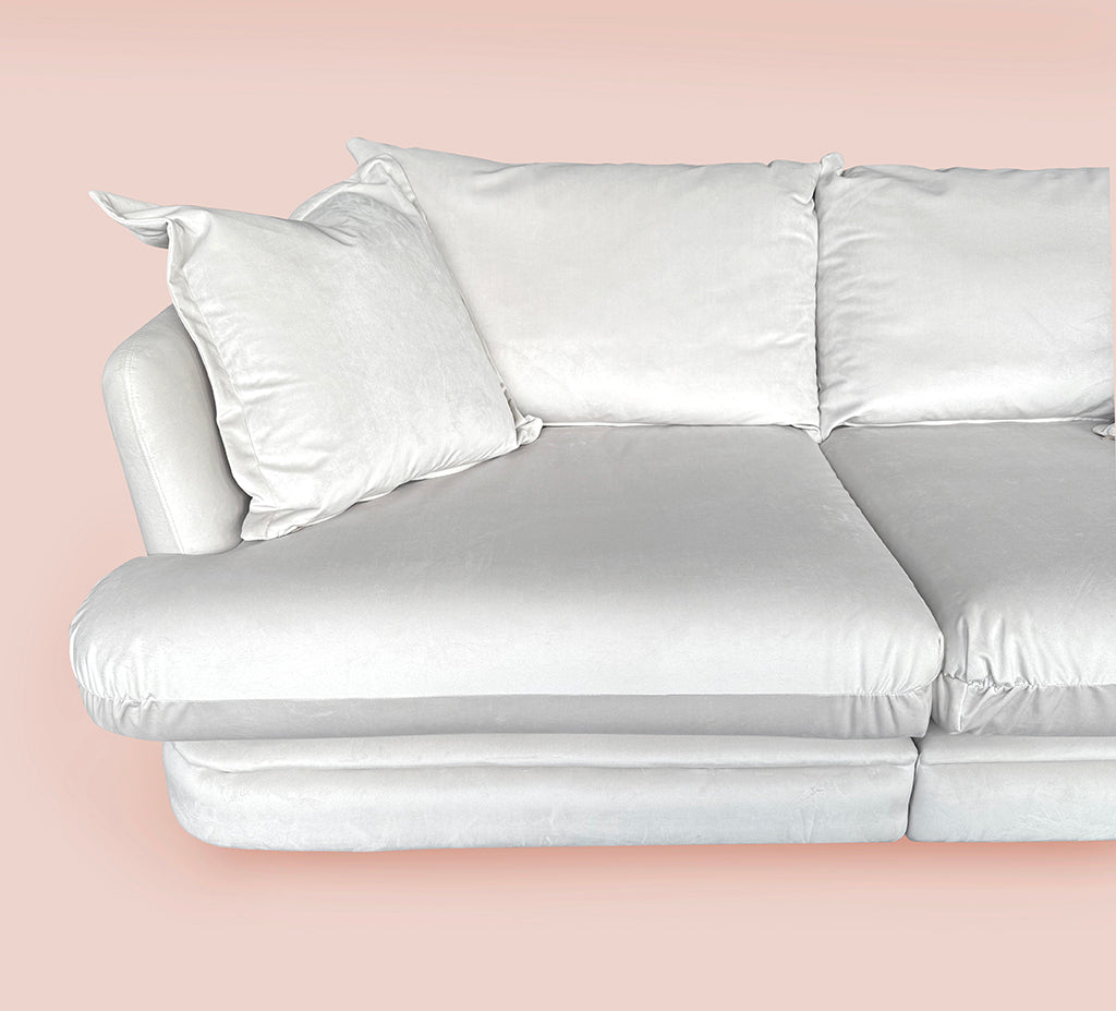 Celeste Sofa