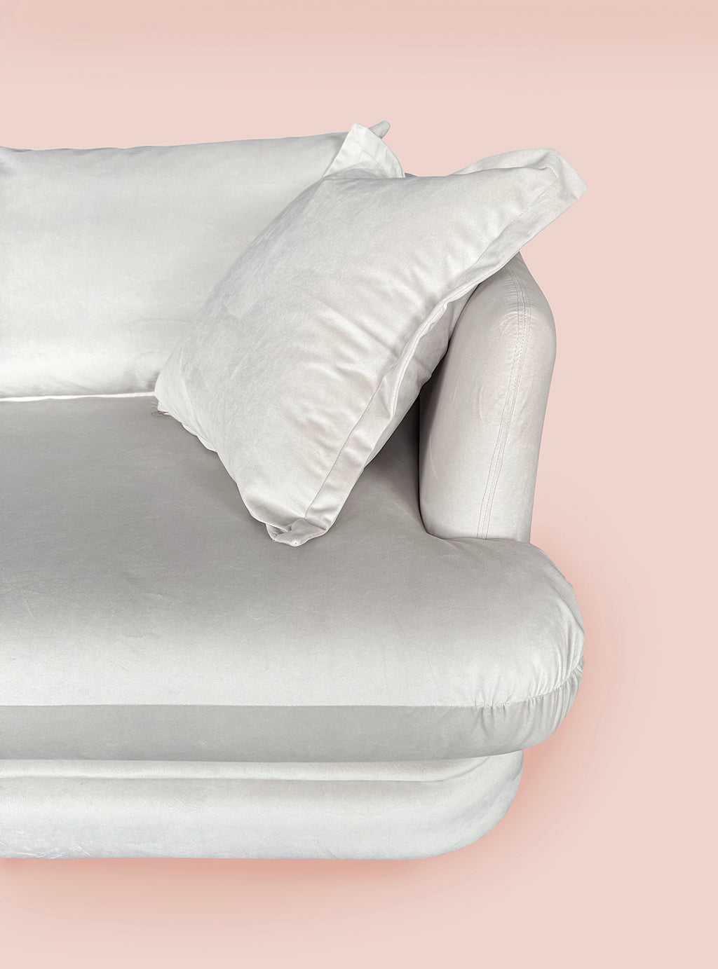Celeste Sofa