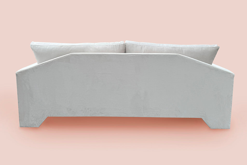 Sophia Sofa