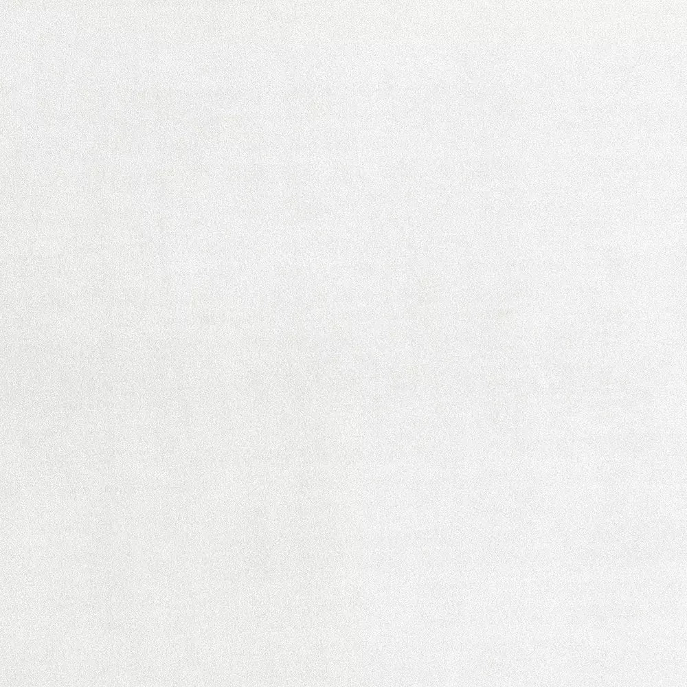 Stain Resistant Boutique Velvet