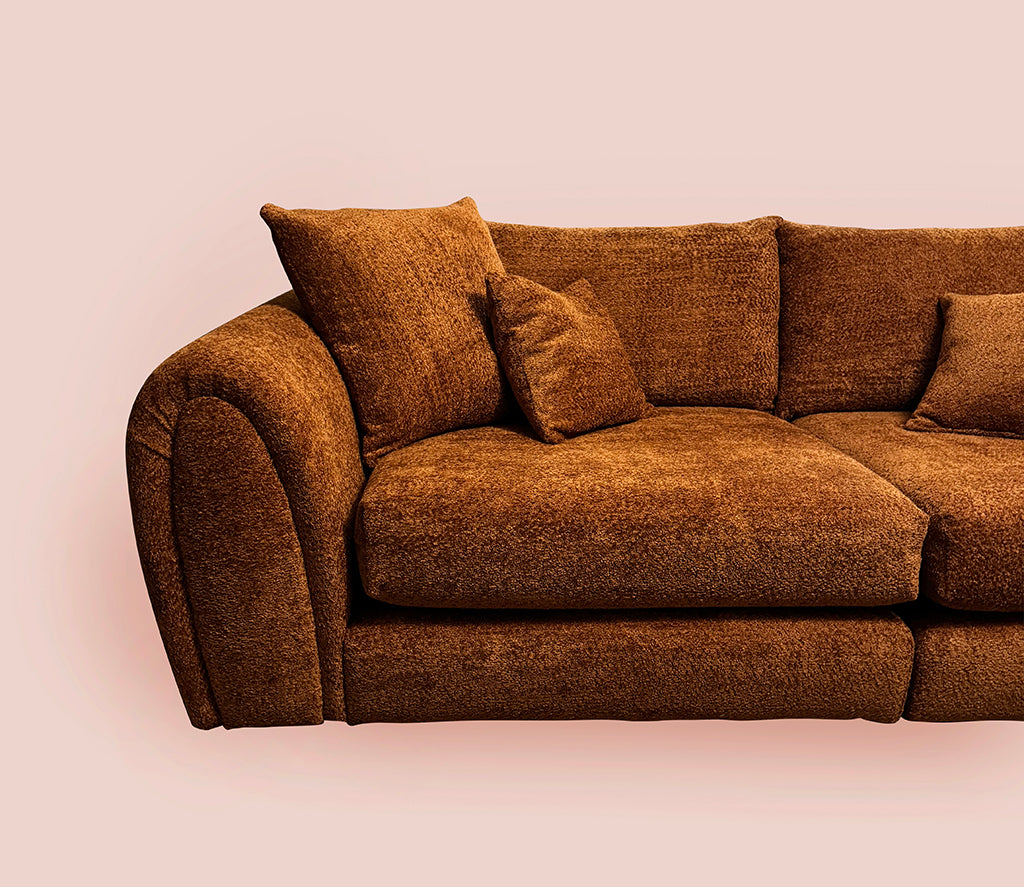 Dune Sofa