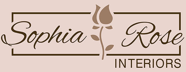 Sophia Rose Interiors