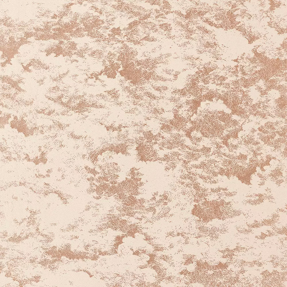 Avalon-Blush-OH.webp