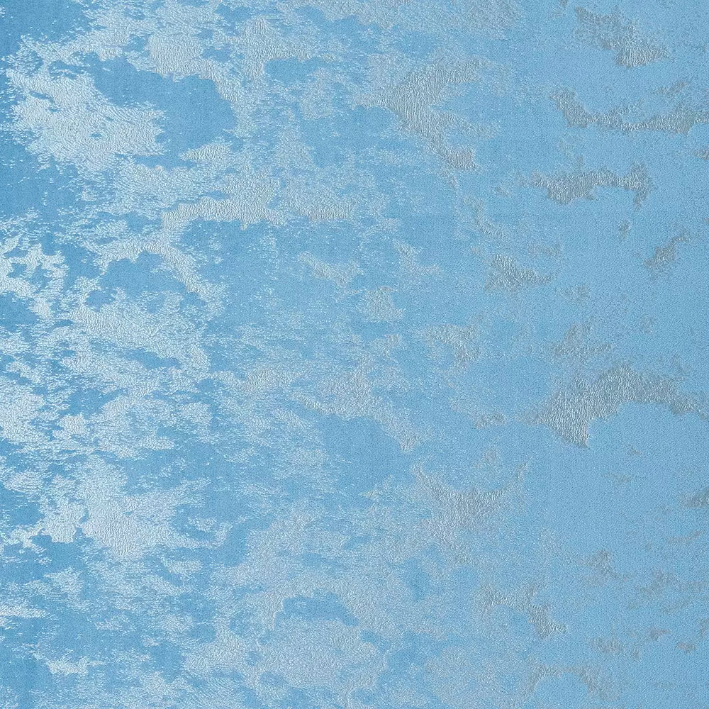 Avalon-Mid Blue-OH.webp