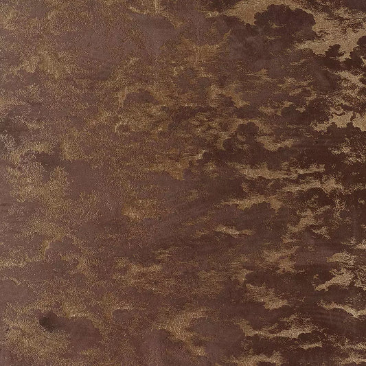Avalon Velour Dark Brown.webp
