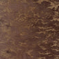 Avalon Velour Dark Brown.webp