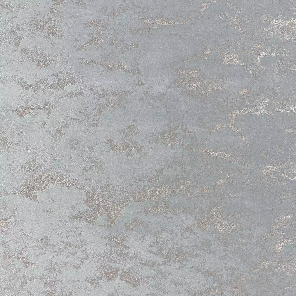 Avalon Embossed Velvet