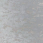 Avalon Embossed Velvet