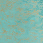 Avalon Velour Jade Mat Gold.webp