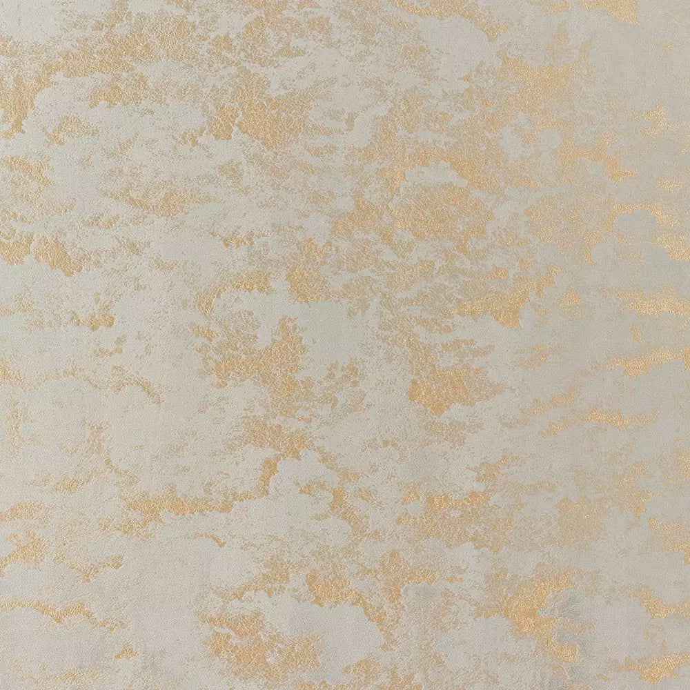 Avalon Velour Mink Mat Gold.webp