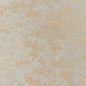 Avalon Velour Mink Mat Gold.webp