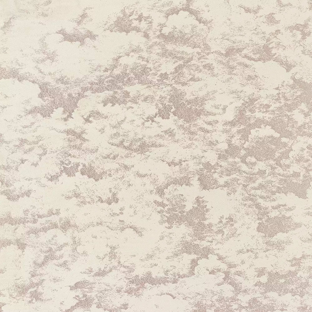 Avalon Velour Oatmeal Mat Silver.webp