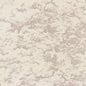 Avalon Velour Oatmeal Mat Silver.webp