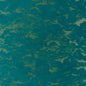 Avalon Velour Teal.webp