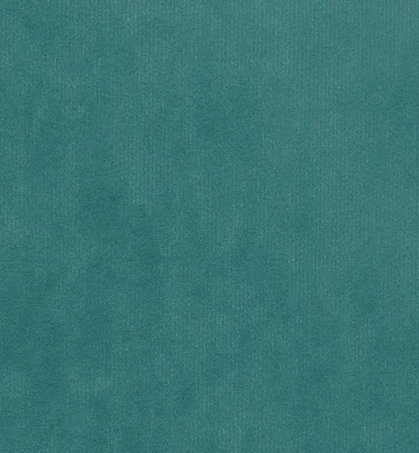Bermuda.webp