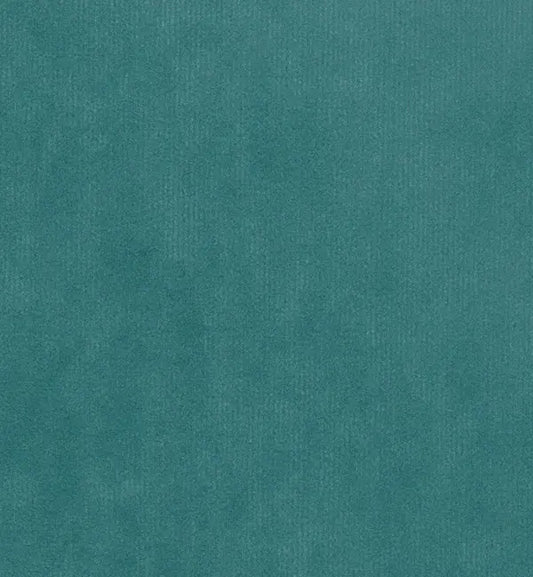 Bermuda.webp