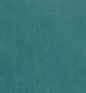 Bermuda.webp