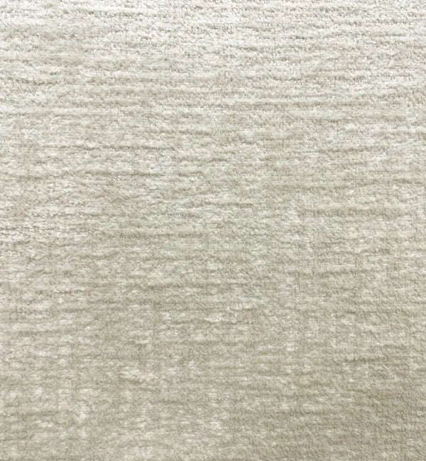 CIR3786.webp