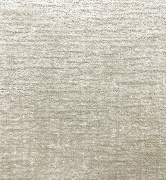 CIR3786.webp