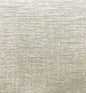 CIR3786.webp