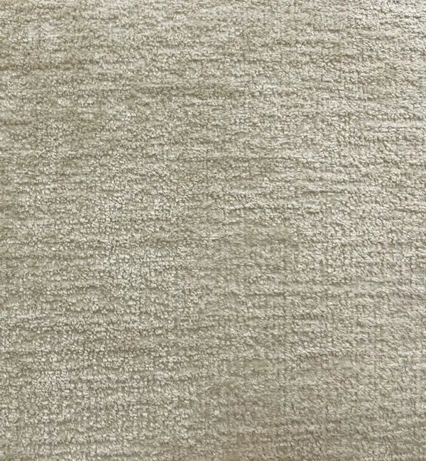 Circo Chenille