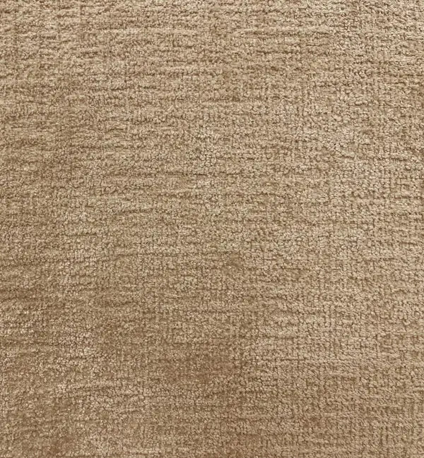 Circo Chenille
