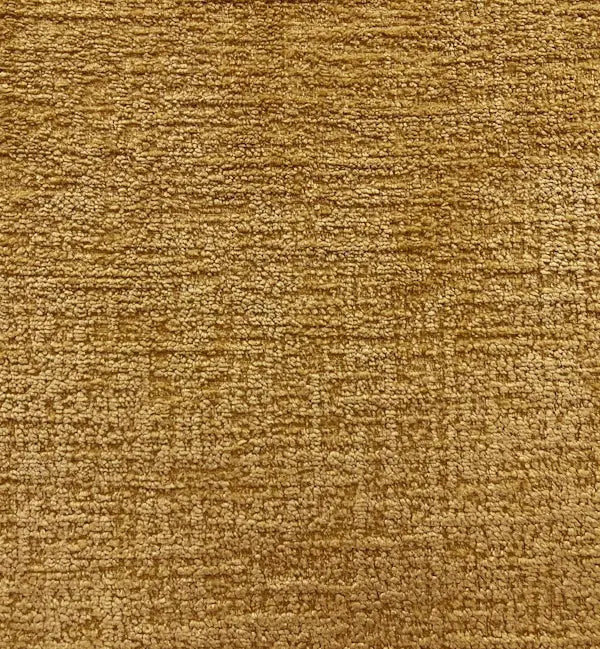 Circo Chenille