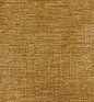 Circo Chenille