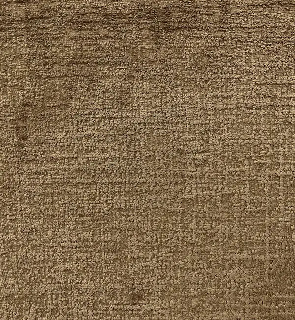 Circo Chenille