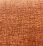 Circo Chenille