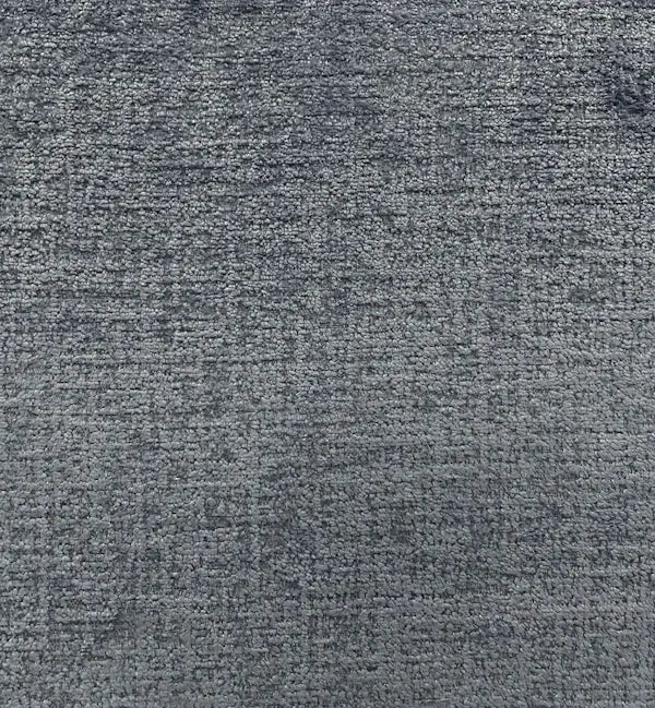 Circo Chenille