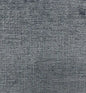 Circo Chenille