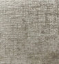 Circo Chenille
