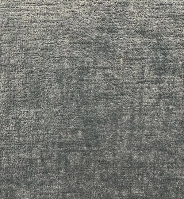 Circo Chenille