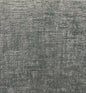 Circo Chenille