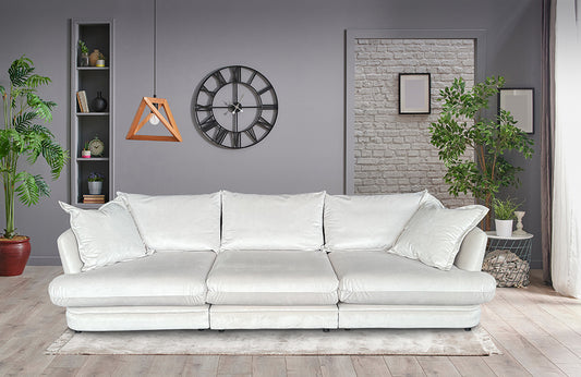 Celeste Sofa