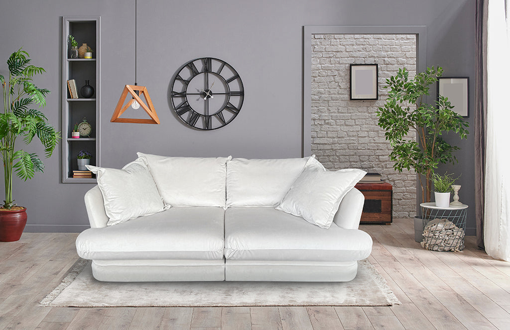 Celeste Sofa