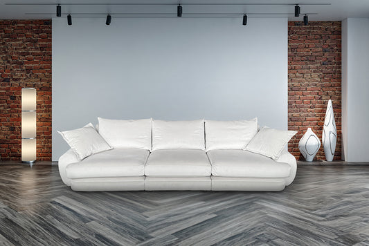 Cloud Sofa