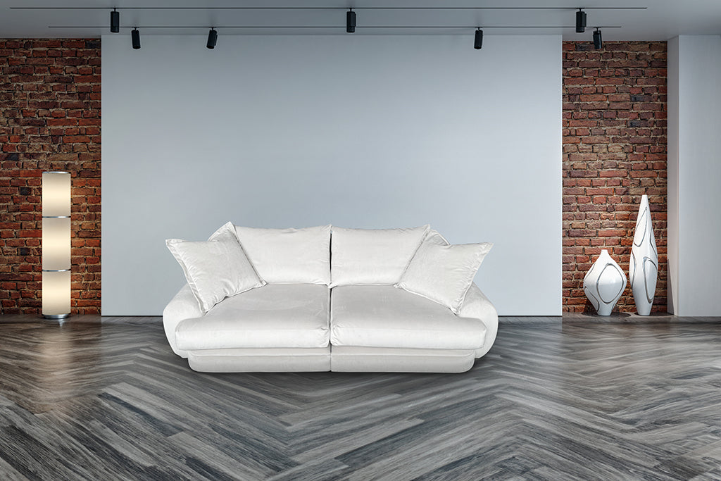 Cloud Sofa