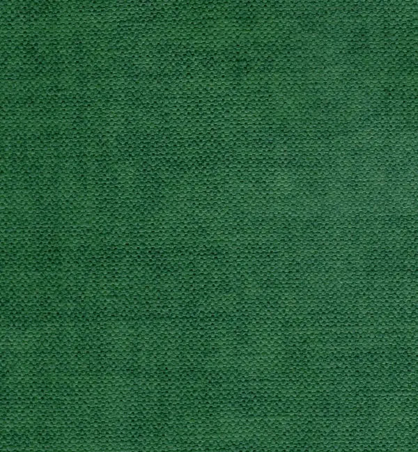 DES3053.webp