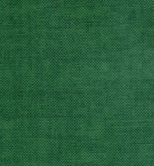 DES3053.webp