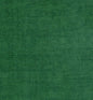 DES3053.webp