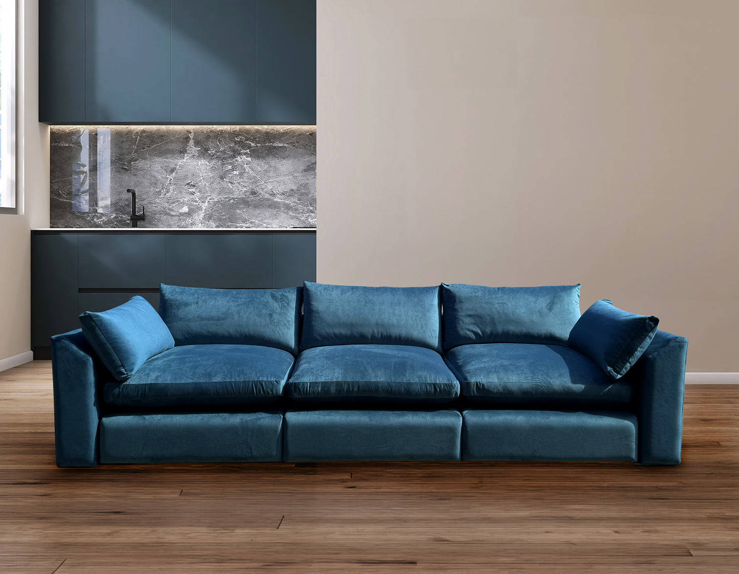 Daydream Sofa