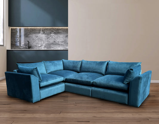 Daydream Corner Sofa