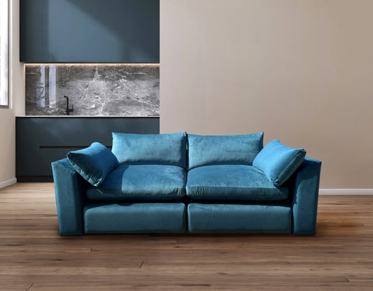 Daydream Sofa