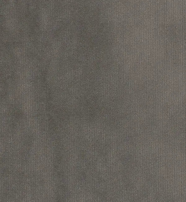 Dolce Velvet