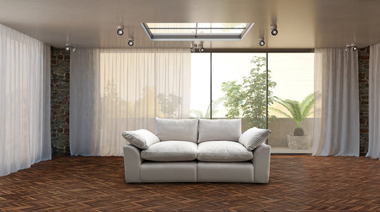 Infinity Sofa