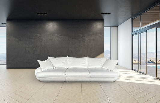 Marshmallow Sofa