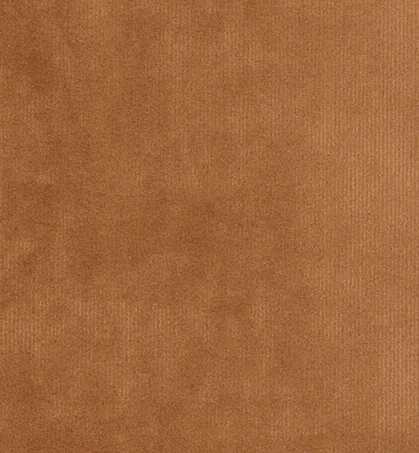 Dolce Velvet